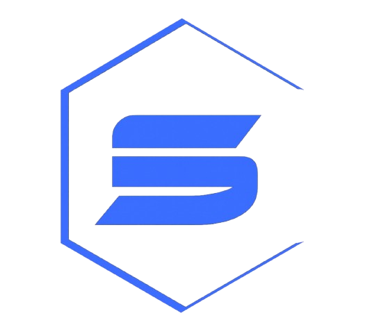 STRATUS Logo